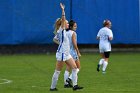 WSoccer vs MHC  Women’s Soccer vs Mount Holyoke College. - Photo by Keith Nordstrom : Wheaton, Women’s Soccer, Mt. Holyoke